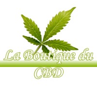 LA BOUTIQUE DU CBD SAINT-SAVOURNIN 