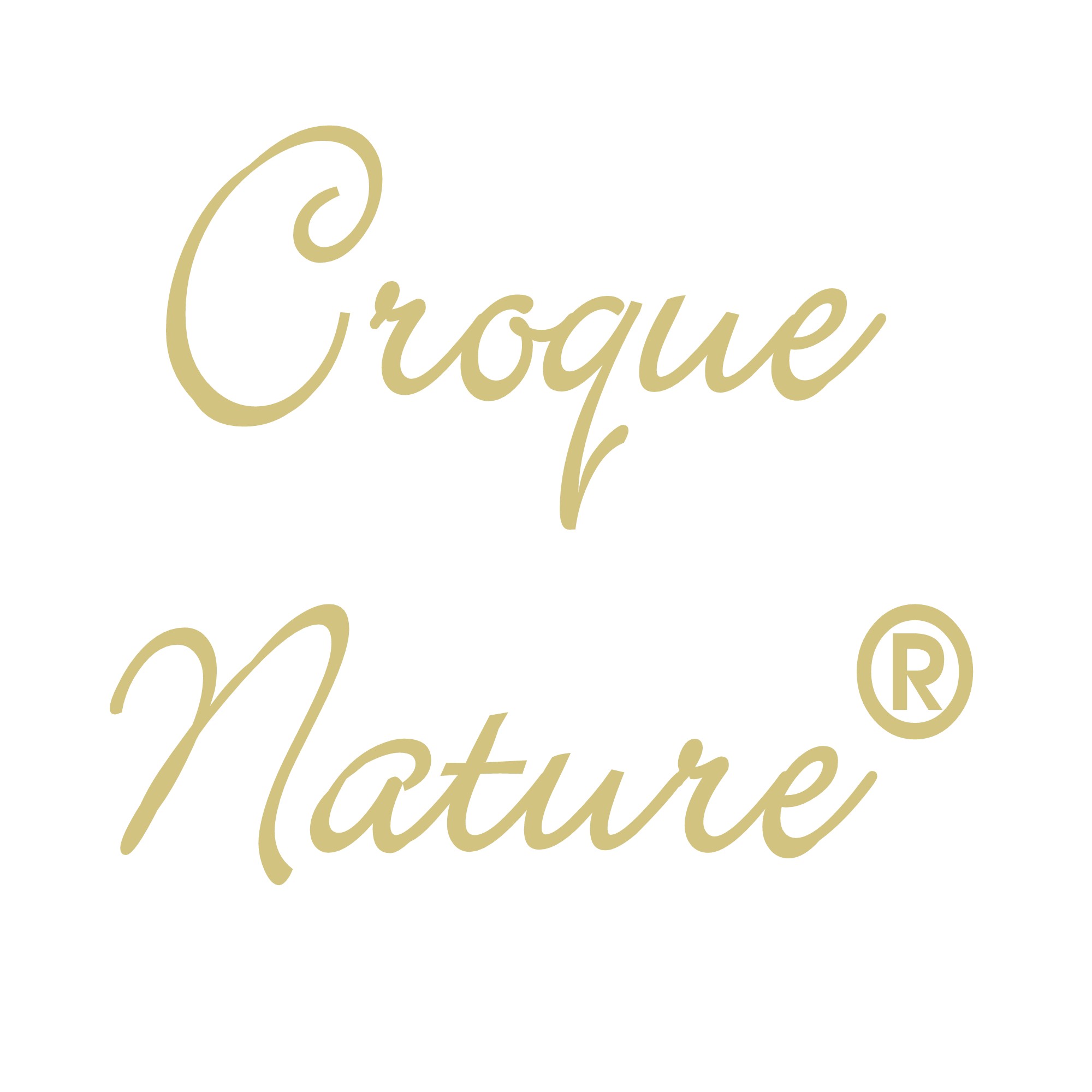 CROQUE NATURE® SAINT-SAVOURNIN